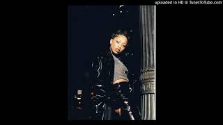 Shaunta - Shaunta (Produced By Dr. Dre) (REMASTERED)