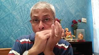 Ami Ek Jajabar/আমি এক যাযাবর, Singer-Lyricist-Music Director : Bhupen Hazarika.