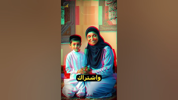 لن تصدق ما وجدته هذه الأم عند زيارة ابنتها في المستشفى ❤️😱