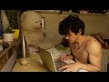 [18.12.25] Study with me [why he kindaaa.....tired?]