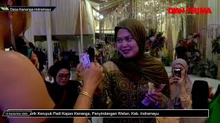 Download Lagu KISAH KENANGAN - DIANA SASTRA, ANIK ARNIKA \u0026 AAN ANISA MP3