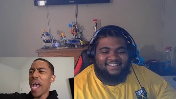 Calebcity Zombie Apocalypse & RPG Game Logic Reaction