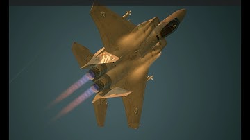 Lore Accurate Trigger in Ten Million Relief Plan!