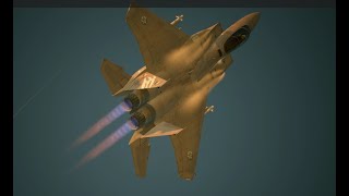 Lore Accurate Trigger in Ten Million Relief Plan!