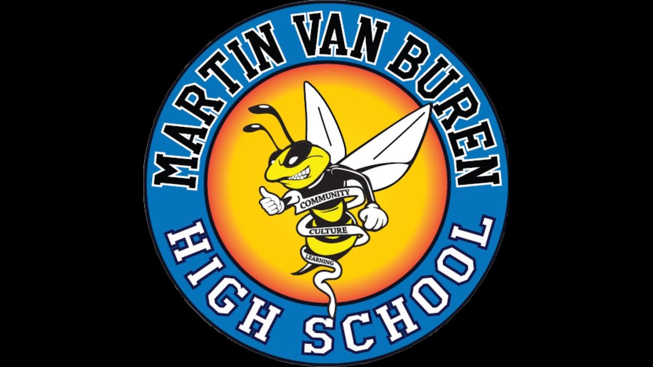 Martin Van Buren HS 2021 22 Open House YouTube martin-van-buren-hs-2021-22-open-house-youtube