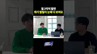 동대문 쇼핑몰 사입, 6년차 대표의 현실 조언 (ft. 의류 패션 사업자, 창업)