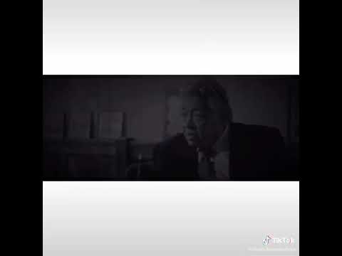 حاله واتس ذئاب الجبل الرجوله