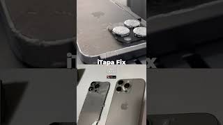 #bogota #iphone #enbuscadelosmejoresprecios #reparacioniphone