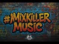 Kid Killa-Title !!