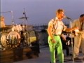 David bowie  if there is something  live 1991