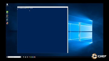 Getting Started with Chef Habitat Part 2: A Practitioner