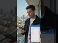 the journey to become a professional forex trader #forexforbeginners #forexeducation #forexlifestyle