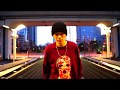 TAK-Z - Champion Bwoy 【Performance dance video】