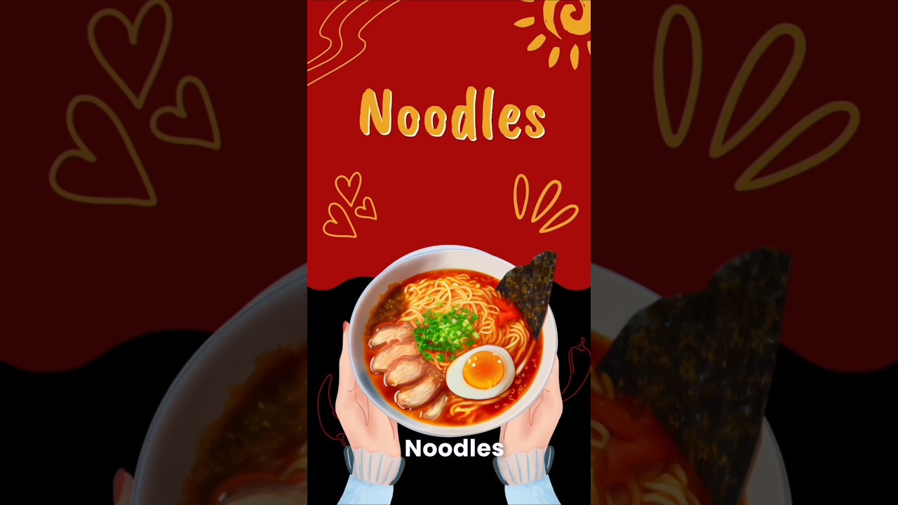 The Story of Samsung #shorts #shortsviral