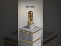 0% vs 100% Softness: Satisfying Long Cylinder 3D Soft Body Simulation