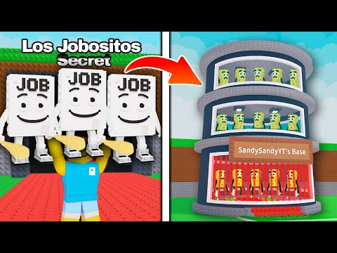 Insane Infinity Luck Admin Abuse 😱 Steal a Brainrot Funny Moments Memes