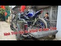 Du lịch sau dịch nên đi đâu xả stress? Gợi ý top 9 địa điểm du lịch hút khách nhất 3 miền