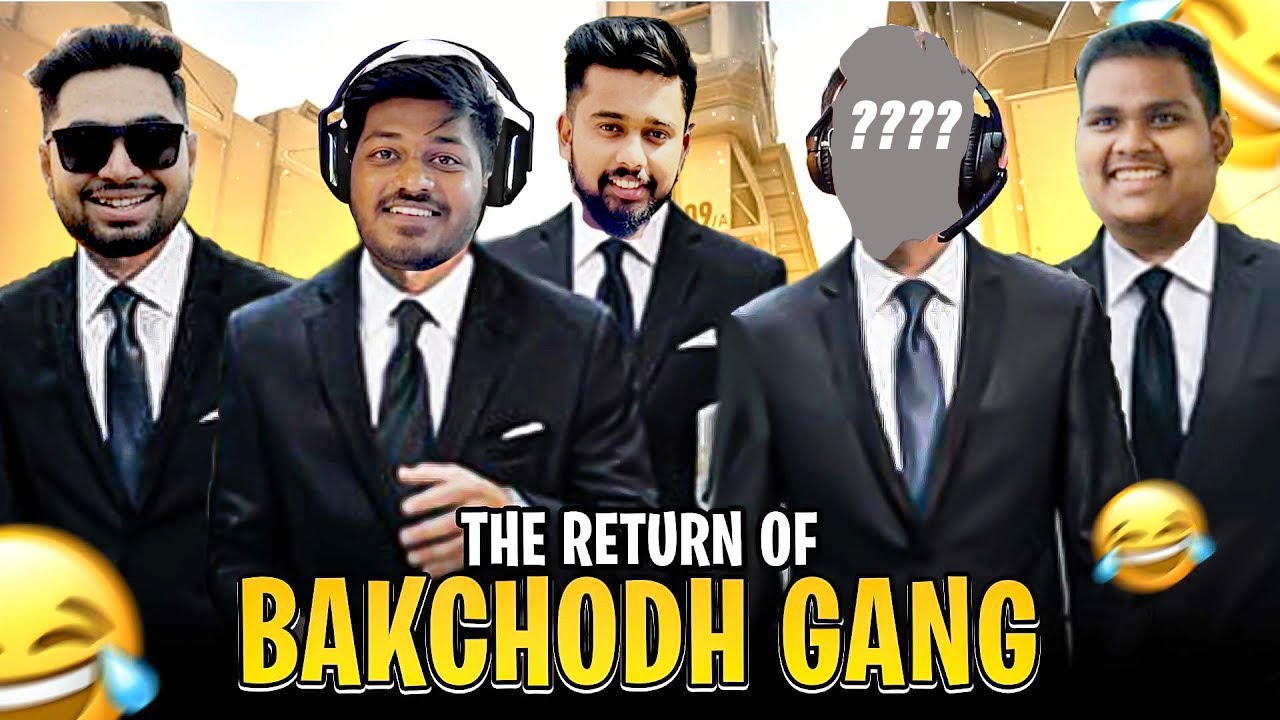 Jawari Gaming Gang Of Karnataka Valorant  KANNADA LIVE STREAM | GEEK INDIA