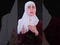 كنت عم انجذب لالو بس يلي صار اكسبلور الراوي قصص الناس اهميه نيرتور 