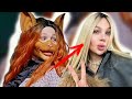 Мама Дианы начала сниматься в сериале