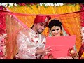 Sylheti Bride Receiving Full Function | Part-09 | Shakib & Tanjina | Sylhet | Bangladesh |
