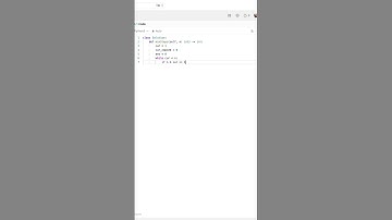 Leetcode 650: 2 Keys Keyboard