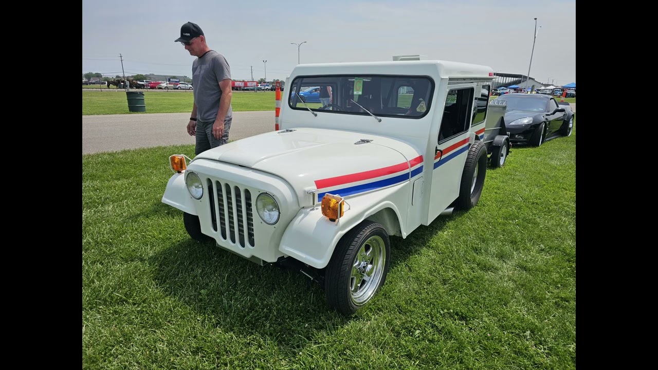 HRPT 2025 PIC + VID