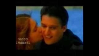 Deewano Ko Pata Hai.(flv)