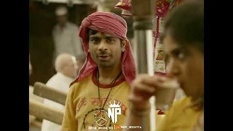 Un Un mulshi pattern status❣️#mulshipattern#youtube#shorts#whatappstatus