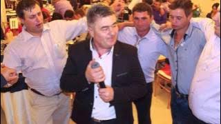 Aurelian Anghel-De-ar avea inima gură Live 2016