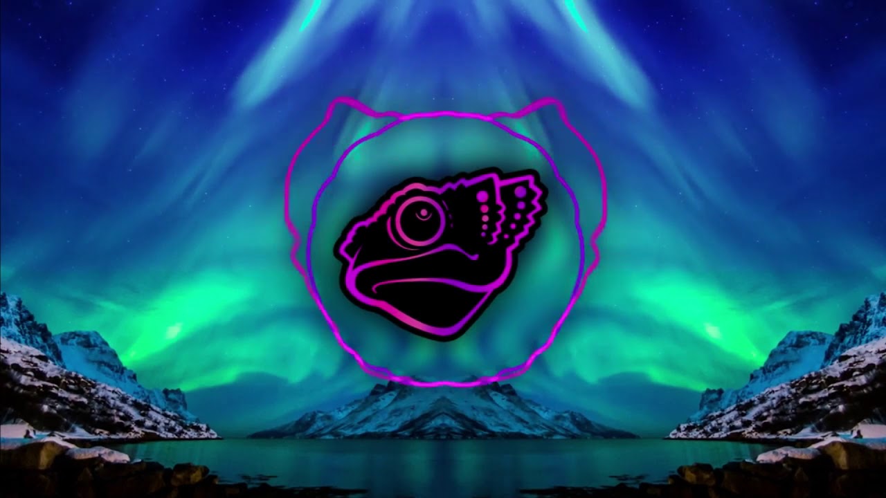 Lizard Remix Top 10 Best Beat Drops By Lizard Mixes (My Opinion) - YouTube