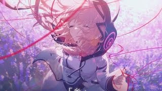 《NightCore MiX》sad alex - s.f.s