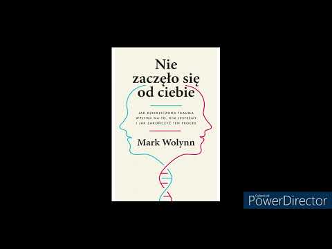 Wideo: Płaski, kulisty czy hiperboliczny kształt naszego Wszechświata?