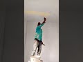 painting 🤟 #shorts #bytshort #couplegoals