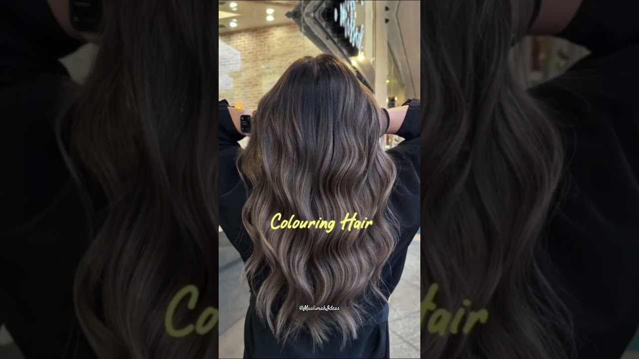 misconception that are actually halal for women in Islam 