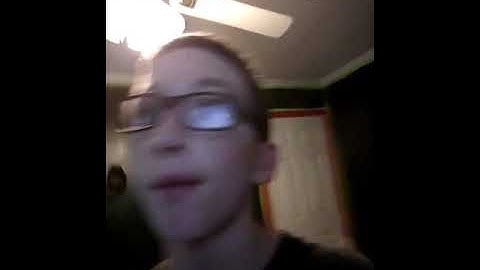 HOW TO CONNECT TO THE 2K SERVERS ON!!!!!!NBA 2K17