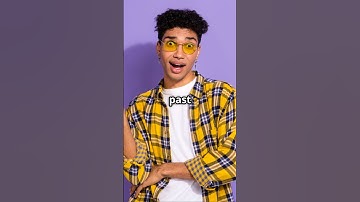 🧠 What If We Could Read Minds? The Truth Might Scare You! #ytshorts #shorts #facts #whatif