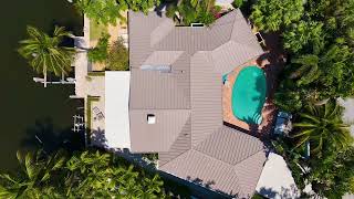 2809 NE 25th Street, Fort Lauderdale
