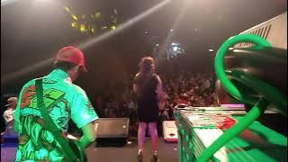 Desy olivia ngomong apik apik MG 86 PRODUCTION