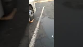 لروتين اليومي جديد Routini Yawmi