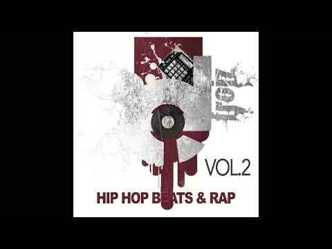 De FROiZ - Danger Zone