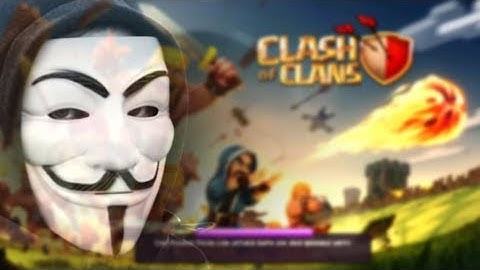 [No Root] How to Hack Clash Of Clans (unlimited gems) 2017 Trick 100% working[Hindi]