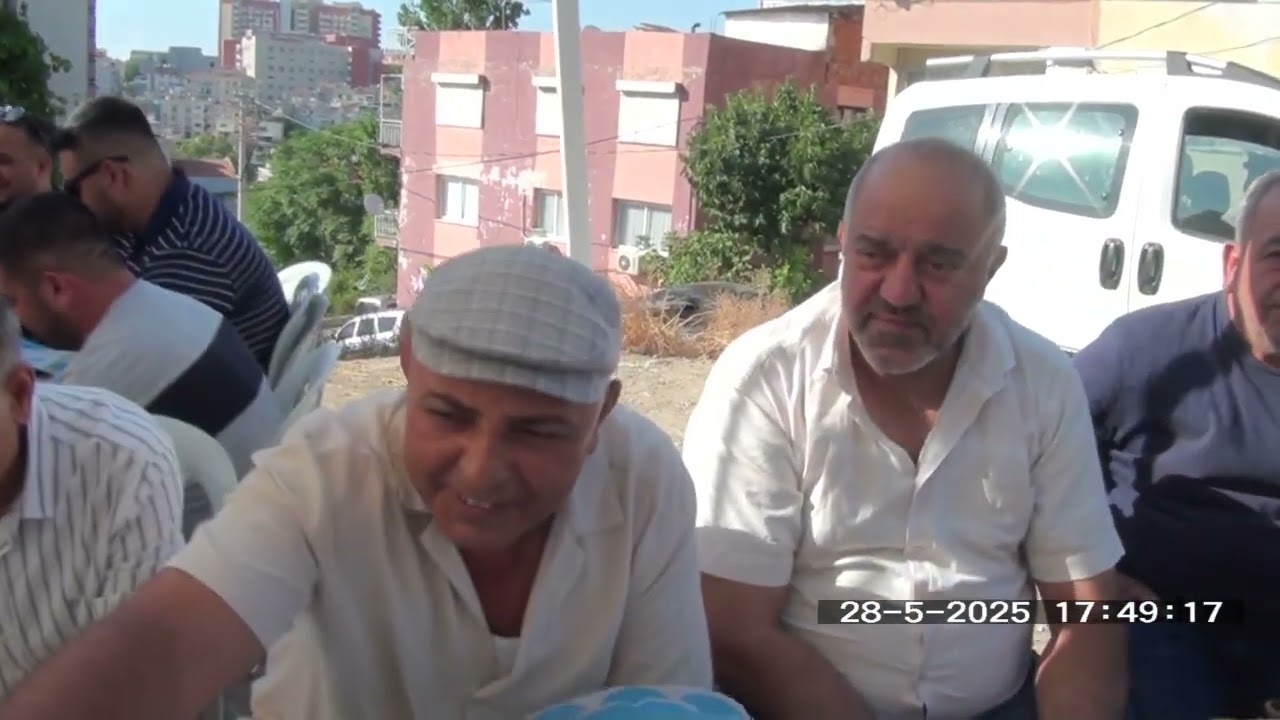 koçyaylalı erdinçin oğlunun düğünün 2 ci bölümü kameraman mustafa çoşkun tel 0538 415 33 49