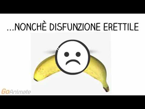 punge quando eiaculo punge quando eiaculo