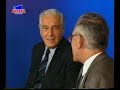 Timișoara, adevăr sau minciună. Emisiune despre revoluție (Antena 1, 1996)