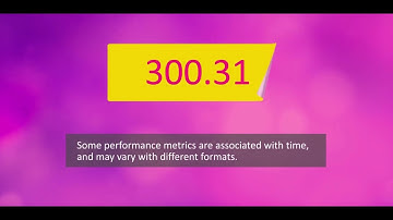How to converting time to decimals - Excel