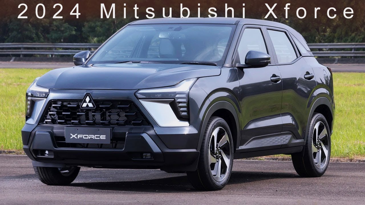 Мицубиси 2024 года. Mitsubishi 2024 новинка. Мицубиси 2024. Mitsubishi 2024. Мицубиси 2024 фото.