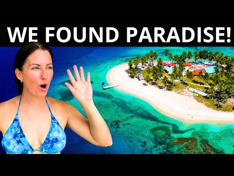 Wideo: Jak zaplanować jednodniową wycieczkę na wyspę Atlantis Paradise na Bahamach