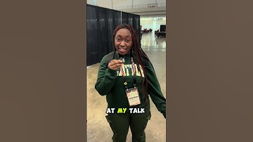 What is Velda looking forward to at EuroPython?