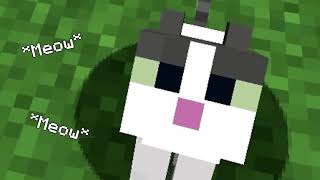 MINECRAFT Coffin Dance Song Meme | Astronomia SPECIAL 70 SUBCRIBEDS